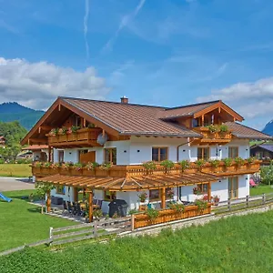 Krennlehen Schönau am Königssee