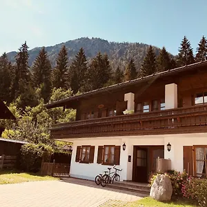 Sonnwend Schönau am Königssee